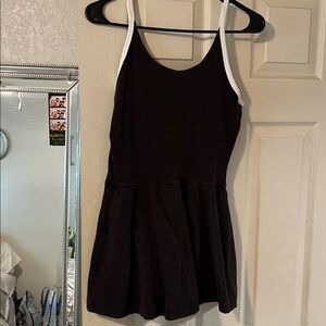 Free people movement dress